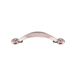 Angle Pull Top Knobs|Pulls