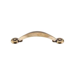 Angle Pull Top Knobs|Pulls