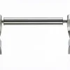 Online Topknobs AQ3BSN Tissue Holder in Brushed Satin Nickel Top Knobs|Brushed Nickel Hardware