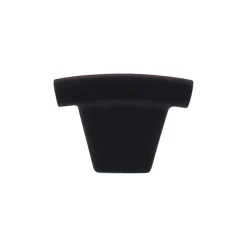 New Arched Knob Top Knobs|Knobs