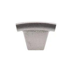 New Arched Knob Top Knobs|Knobs