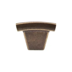 New Arched Knob Top Knobs|Knobs