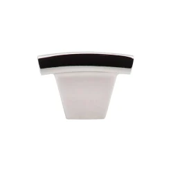 New Arched Knob Top Knobs|Knobs