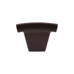 New Arched Knob Top Knobs|Knobs