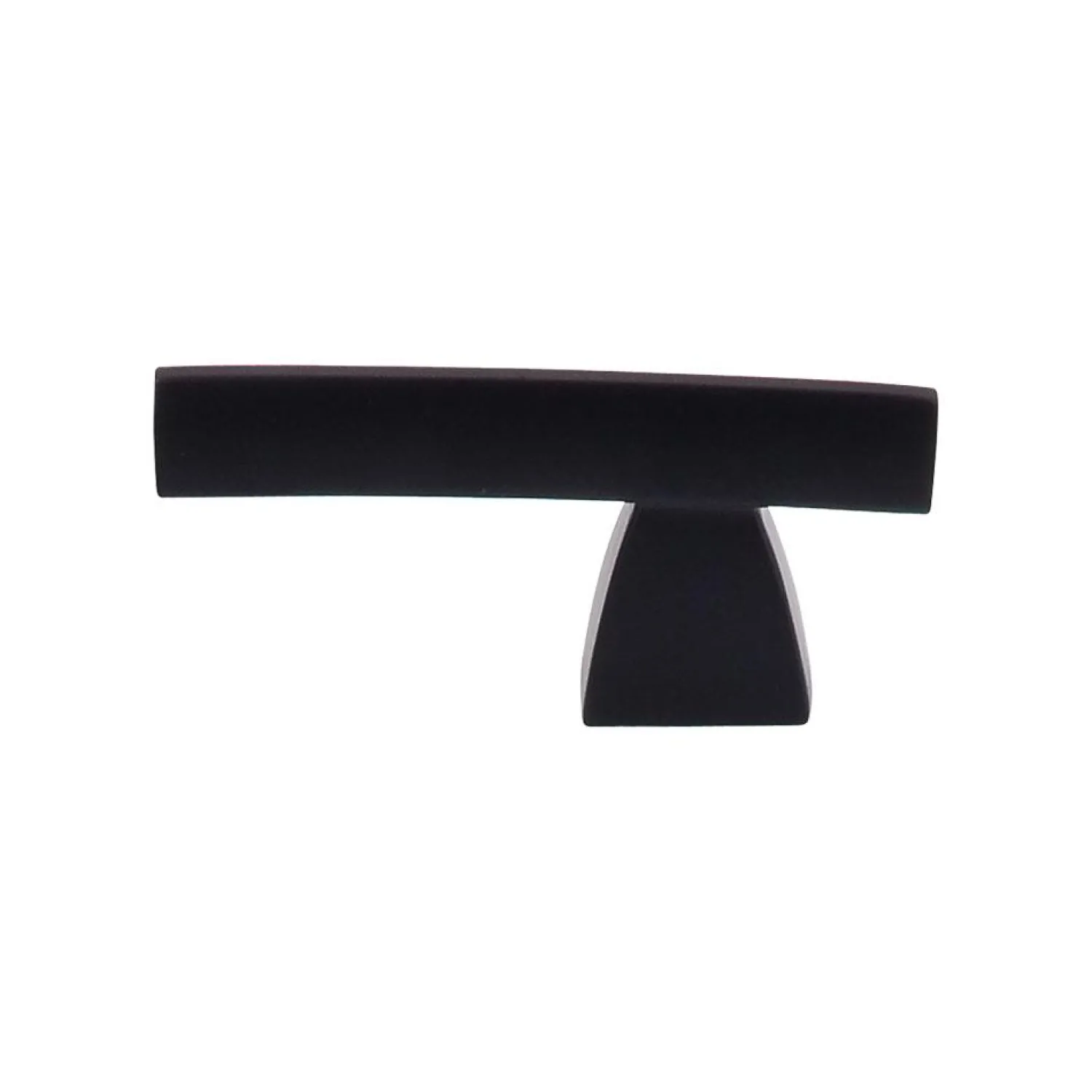 Arched Knob/Pull Top Knobs|Knobs