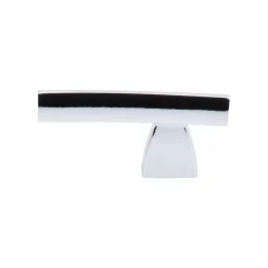 Arched Knob/Pull Top Knobs|Knobs