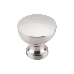 Online Asbury Bergen Knob Top Knobs|Knobs