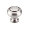 Discount Asbury Ring Knob Top Knobs|Knobs