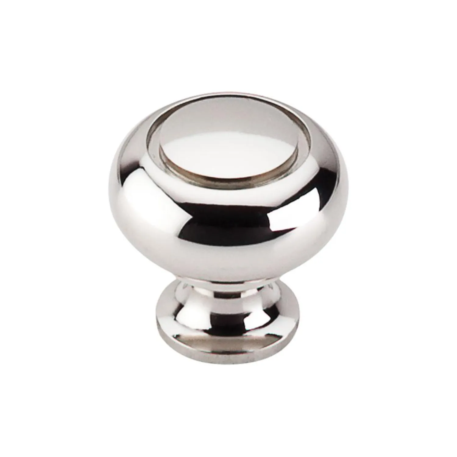 Discount Asbury Ring Knob Top Knobs|Knobs