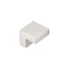 Hot Asbury Square Knob Top Knobs|Knobs