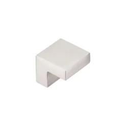 Hot Asbury Square Knob Top Knobs|Knobs