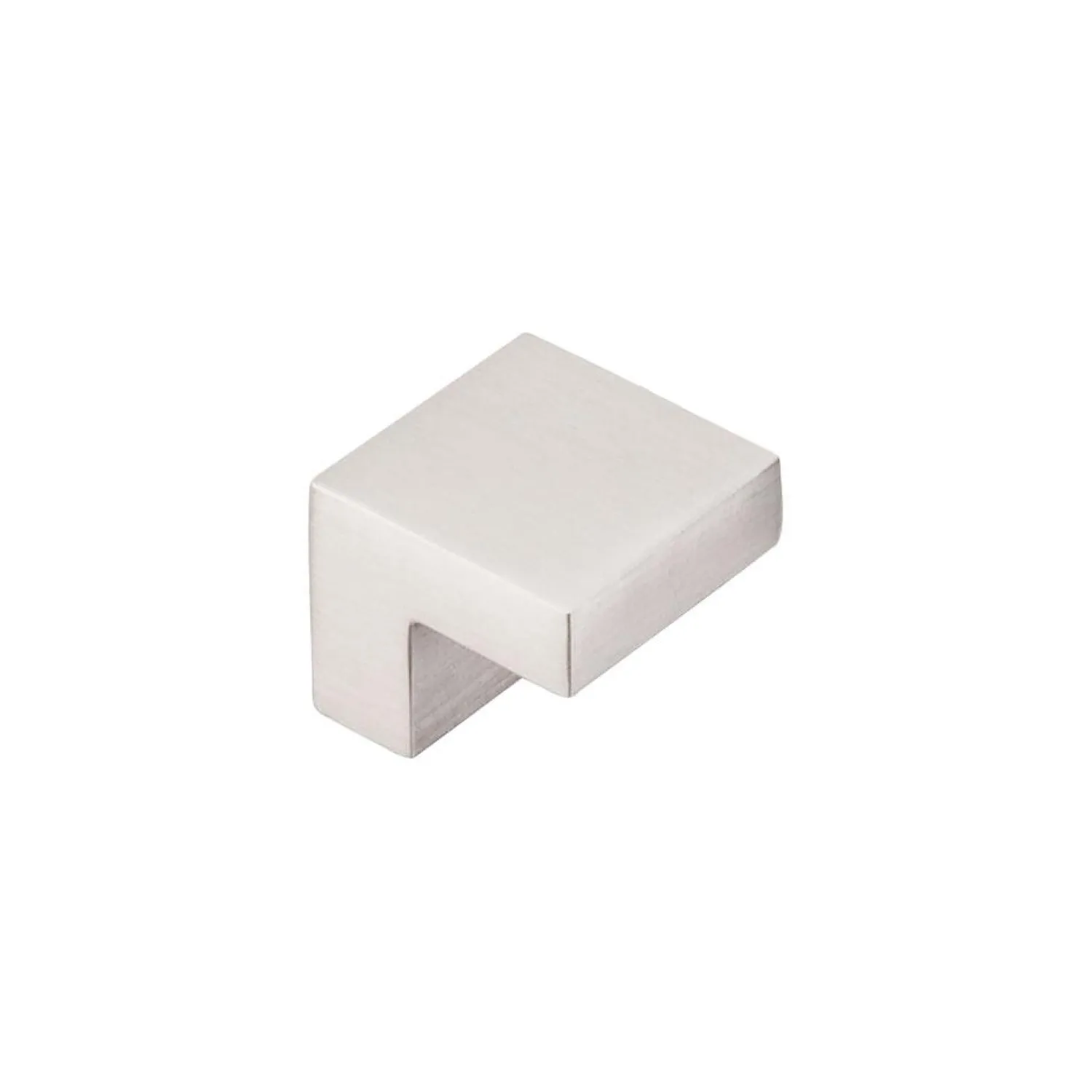 Hot Asbury Square Knob Top Knobs|Knobs