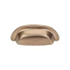 Best Aspen Cup Pull Top Knobs