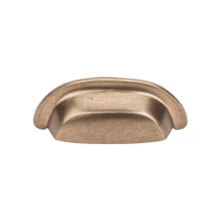 Best Aspen Cup Pull Top Knobs