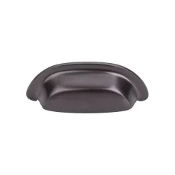 Best Aspen Cup Pull Top Knobs
