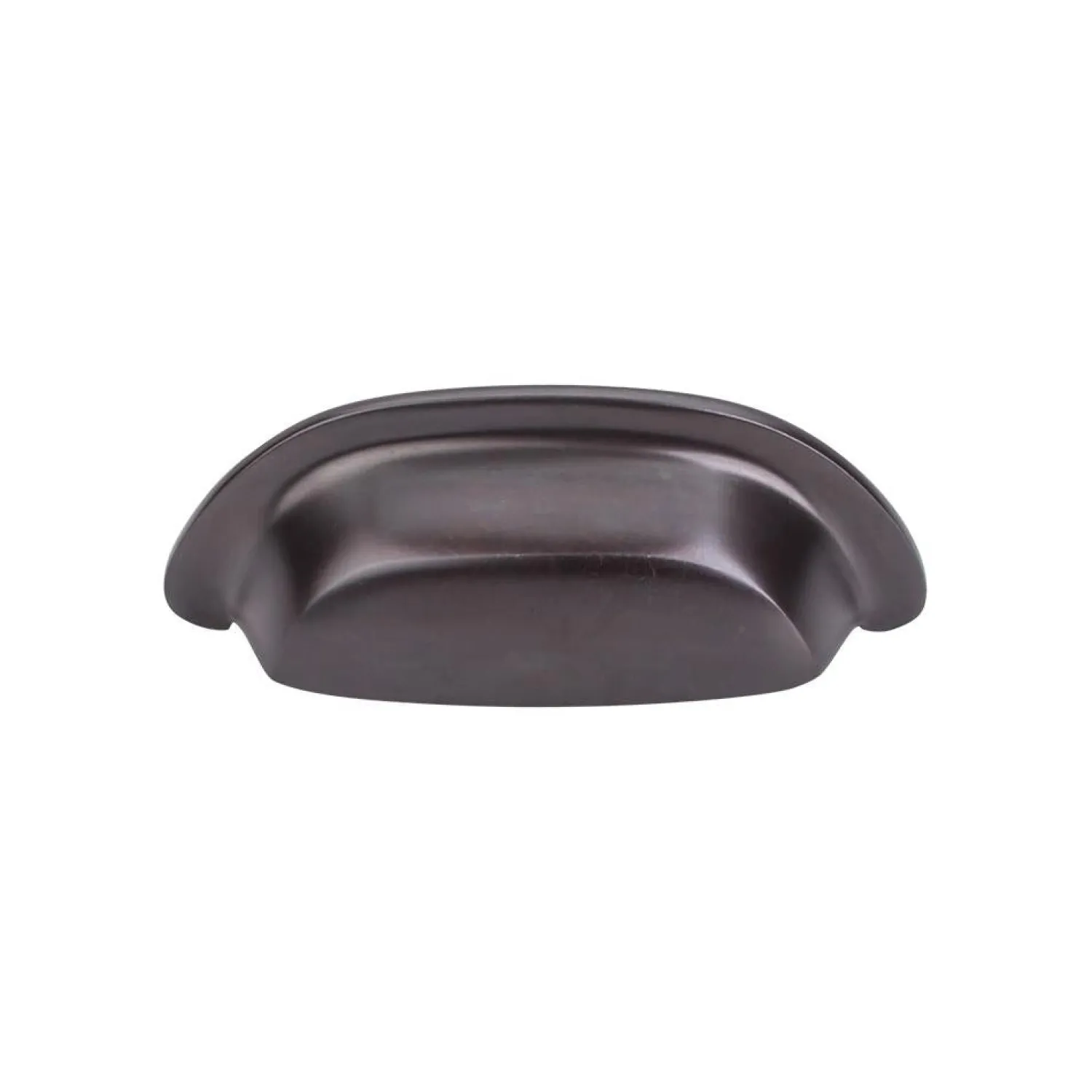 Best Aspen Cup Pull Top Knobs