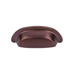Best Aspen Cup Pull Top Knobs
