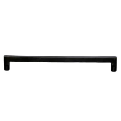New Aspen Flat Sided Pull Top Knobs|Pulls