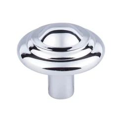 Hot Aspen II Button Knob Top Knobs|Knobs
