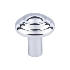Hot Aspen II Button Knob Top Knobs|Knobs