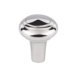 Hot Aspen II Peak Knob Top Knobs|Knobs
