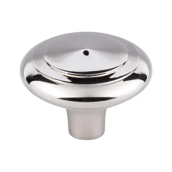 Hot Aspen II Peak Knob Top Knobs|Knobs