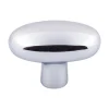 Hot Aspen II Potato Knob Top Knobs|Knobs