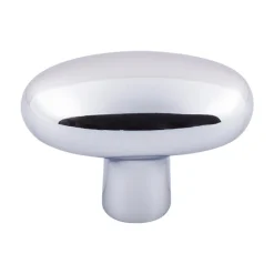 Hot Aspen II Potato Knob Top Knobs|Knobs