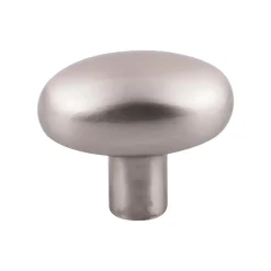 Hot Aspen II Potato Knob Top Knobs|Knobs