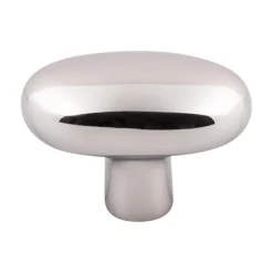 Hot Aspen II Potato Knob Top Knobs|Knobs
