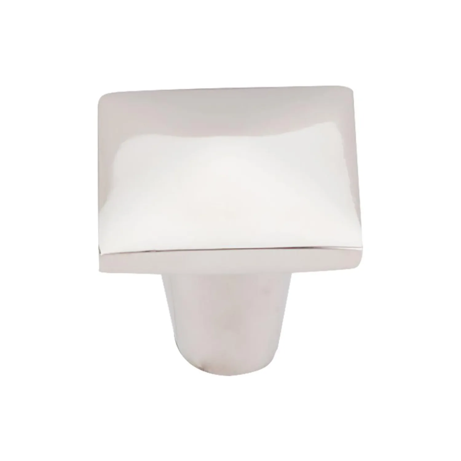 Online Aspen II Square Knob Top Knobs|Knobs