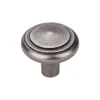 Hot Aspen Peak Knob Top Knobs|Knobs
