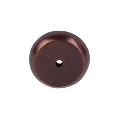 Discount Aspen Round Backplate Top Knobs