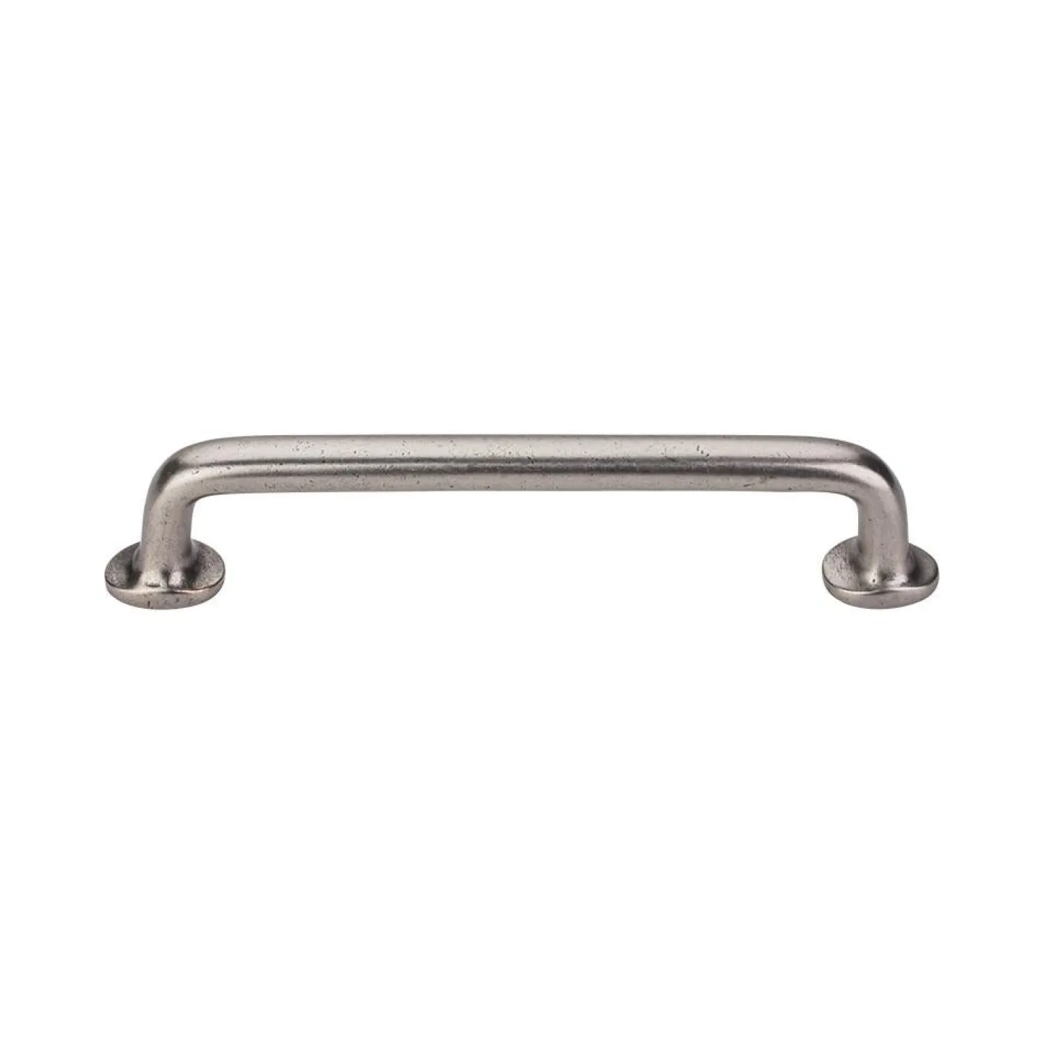 New Aspen Rounded Pull Top Knobs|Pulls