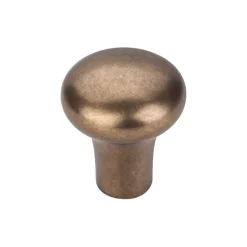Best Aspen Round Knob Top Knobs|Knobs