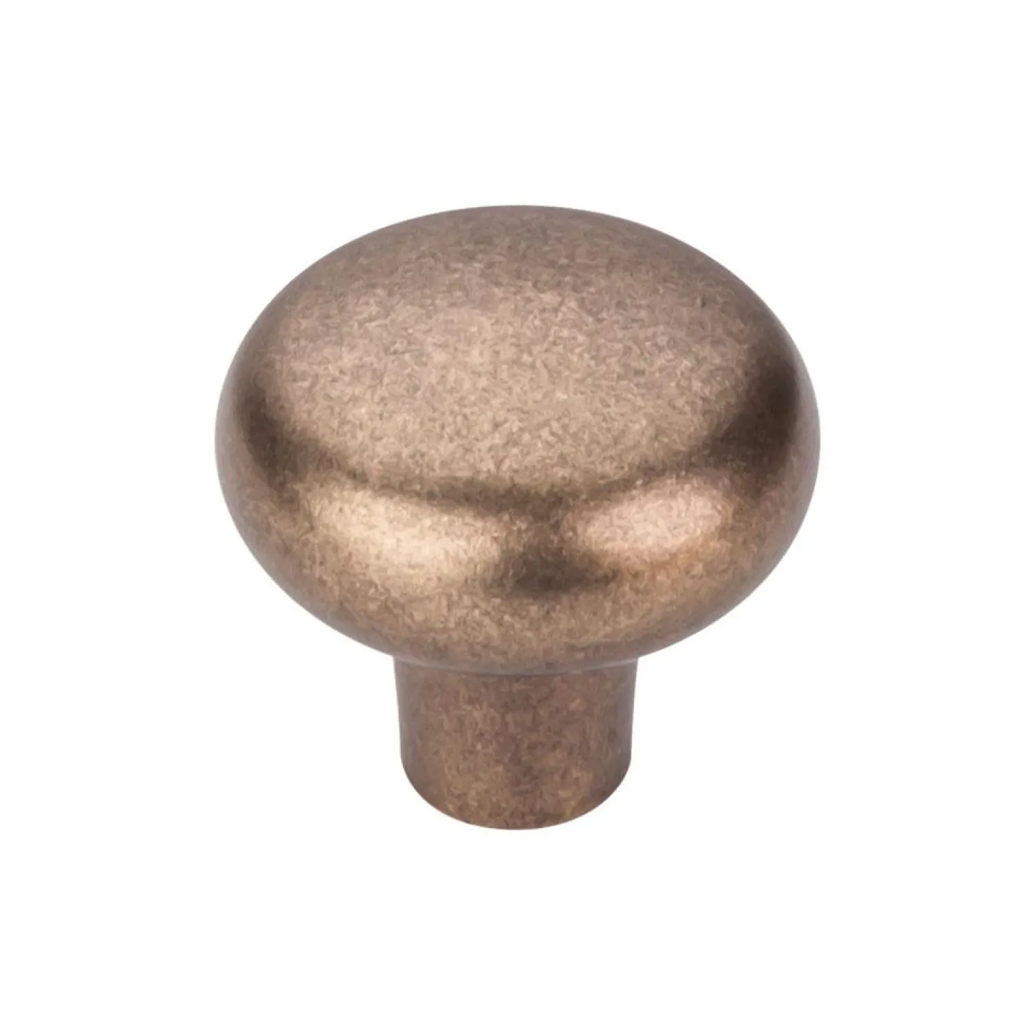 Best Aspen Round Knob Top Knobs|Knobs