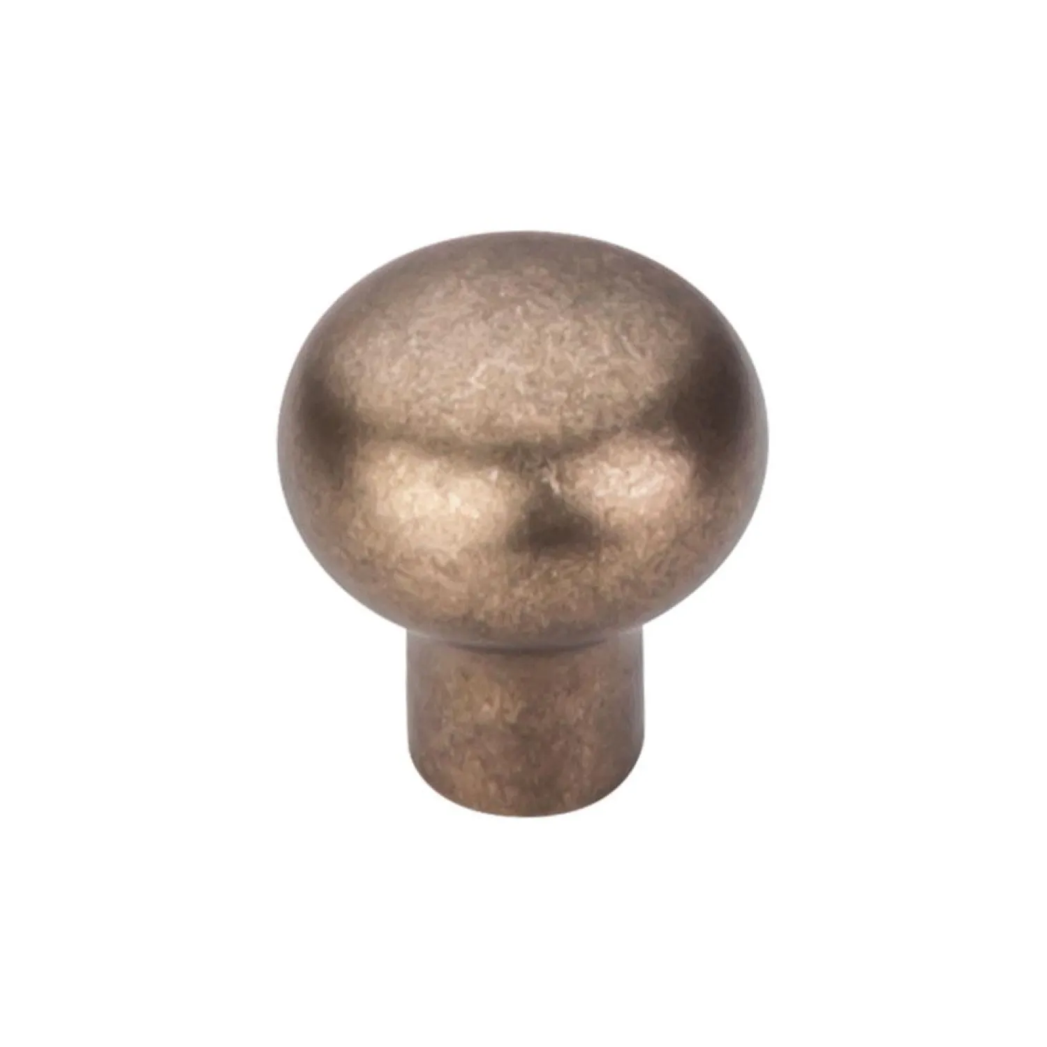 Best Aspen Round Knob Top Knobs|Knobs