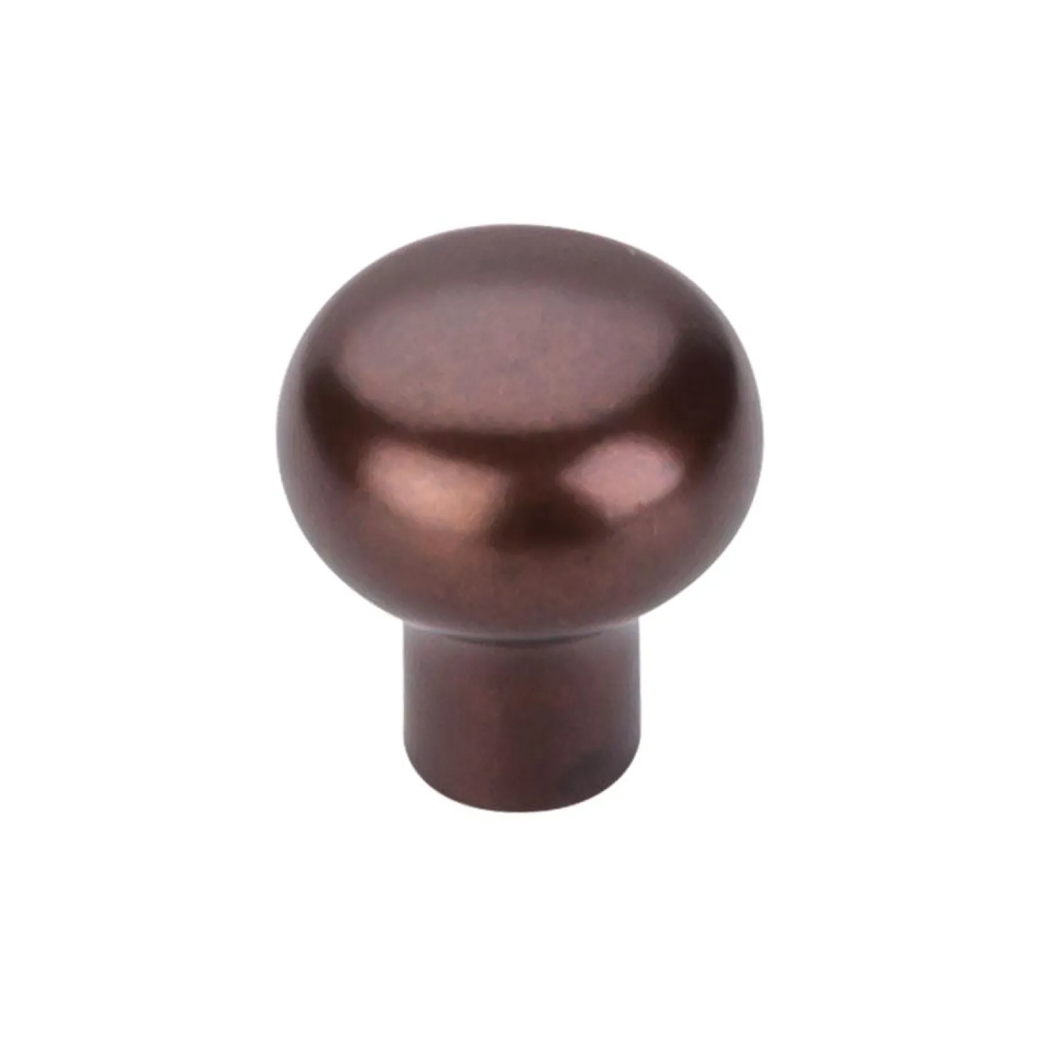 Best Aspen Round Knob Top Knobs|Knobs