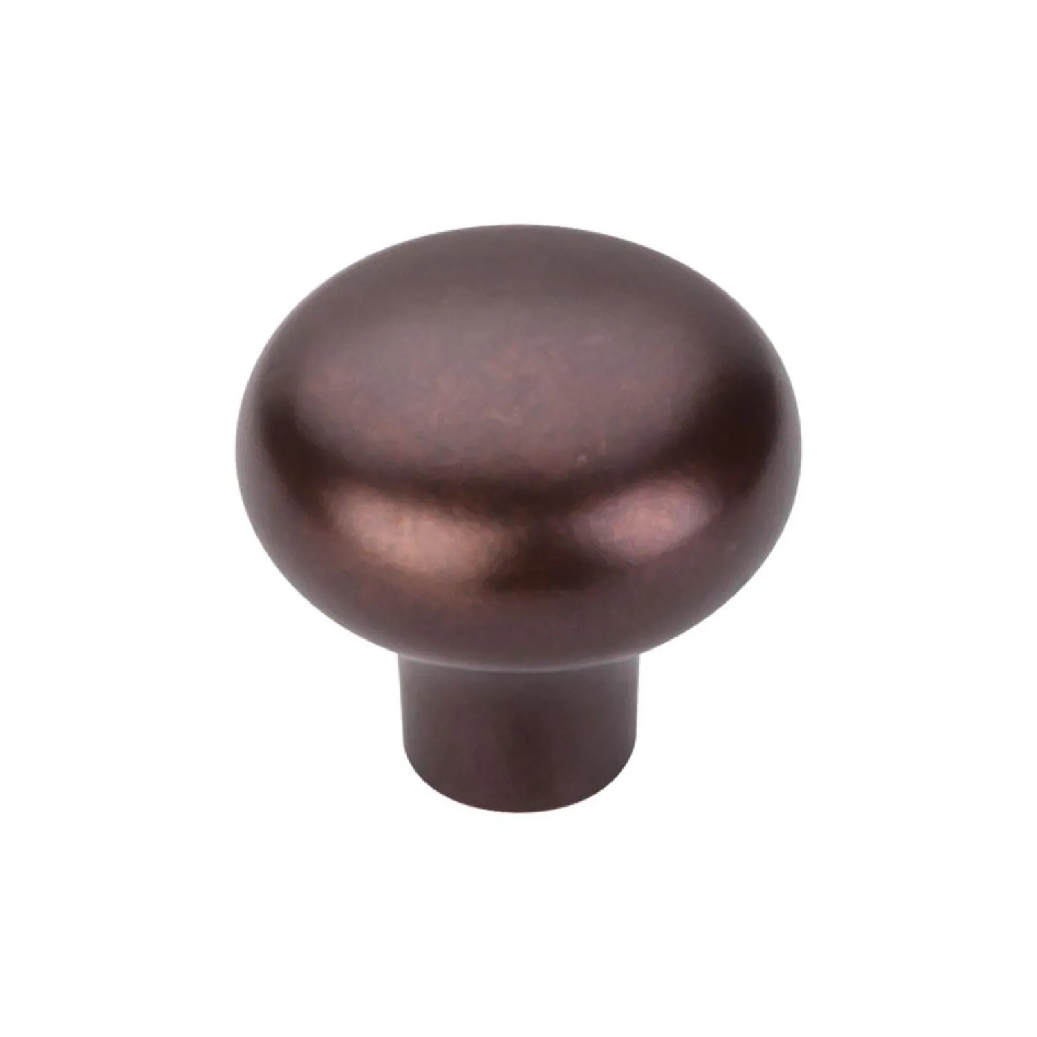 Best Aspen Round Knob Top Knobs|Knobs