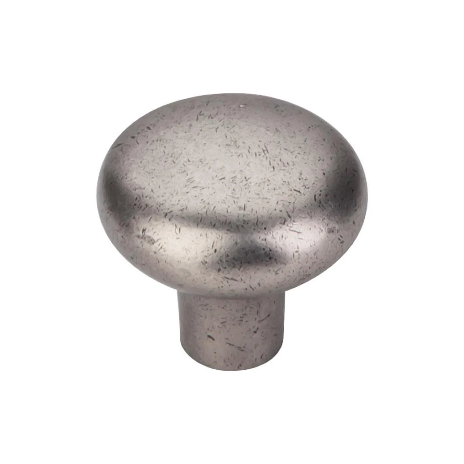 Best Aspen Round Knob Top Knobs|Knobs