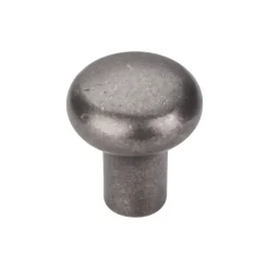 Best Aspen Round Knob Top Knobs|Knobs