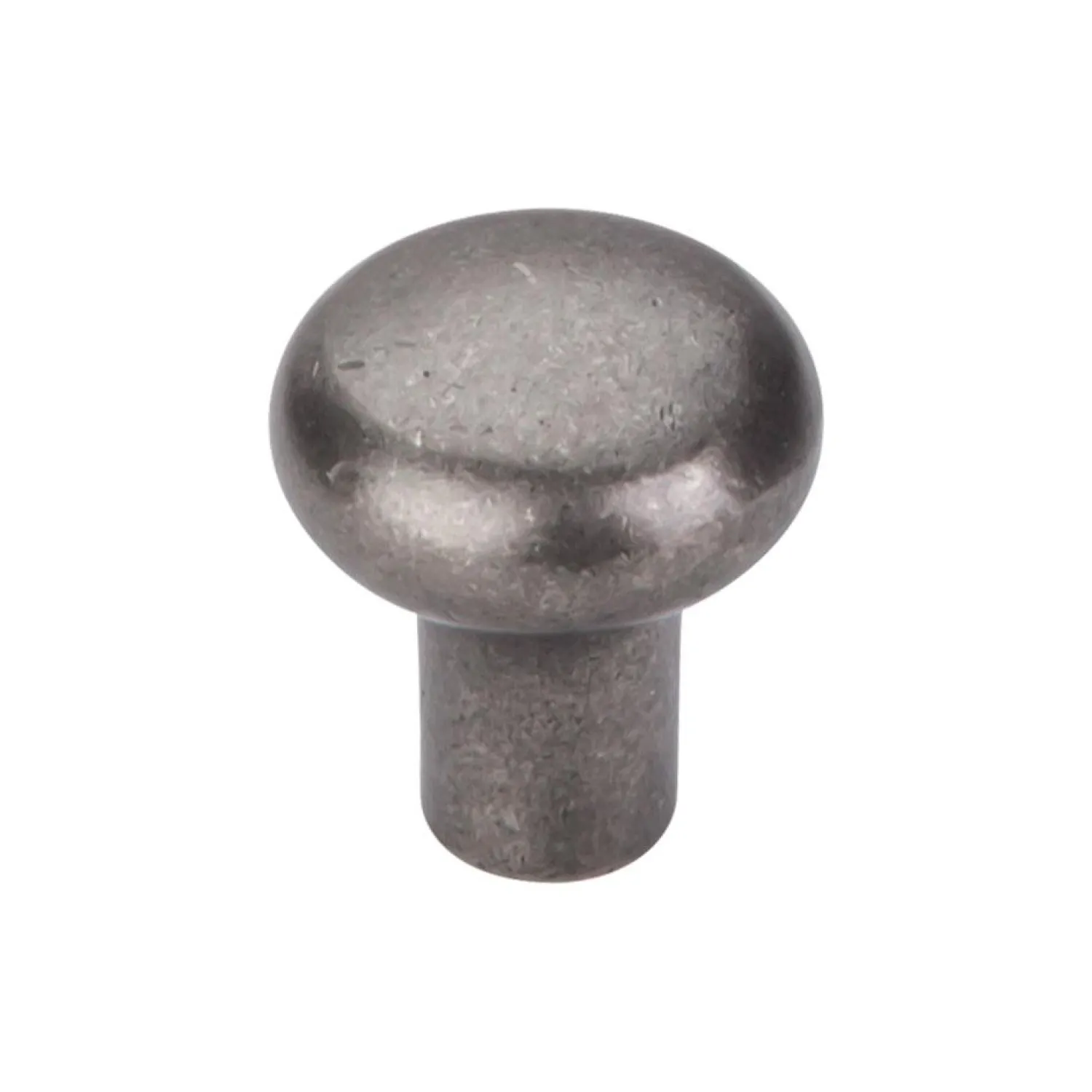 Best Aspen Round Knob Top Knobs|Knobs