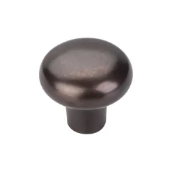 Best Aspen Round Knob Top Knobs|Knobs