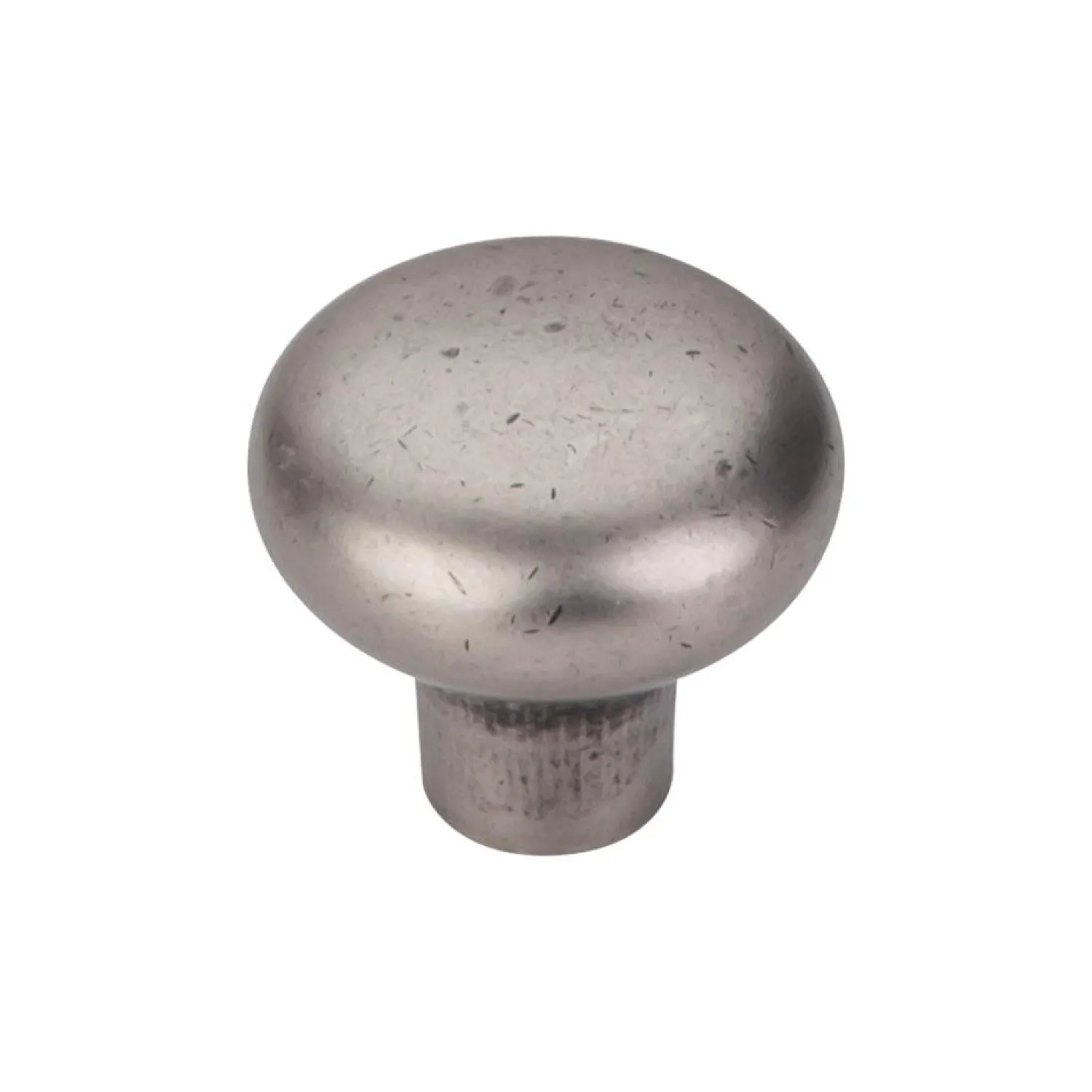 Best Aspen Round Knob Top Knobs|Knobs