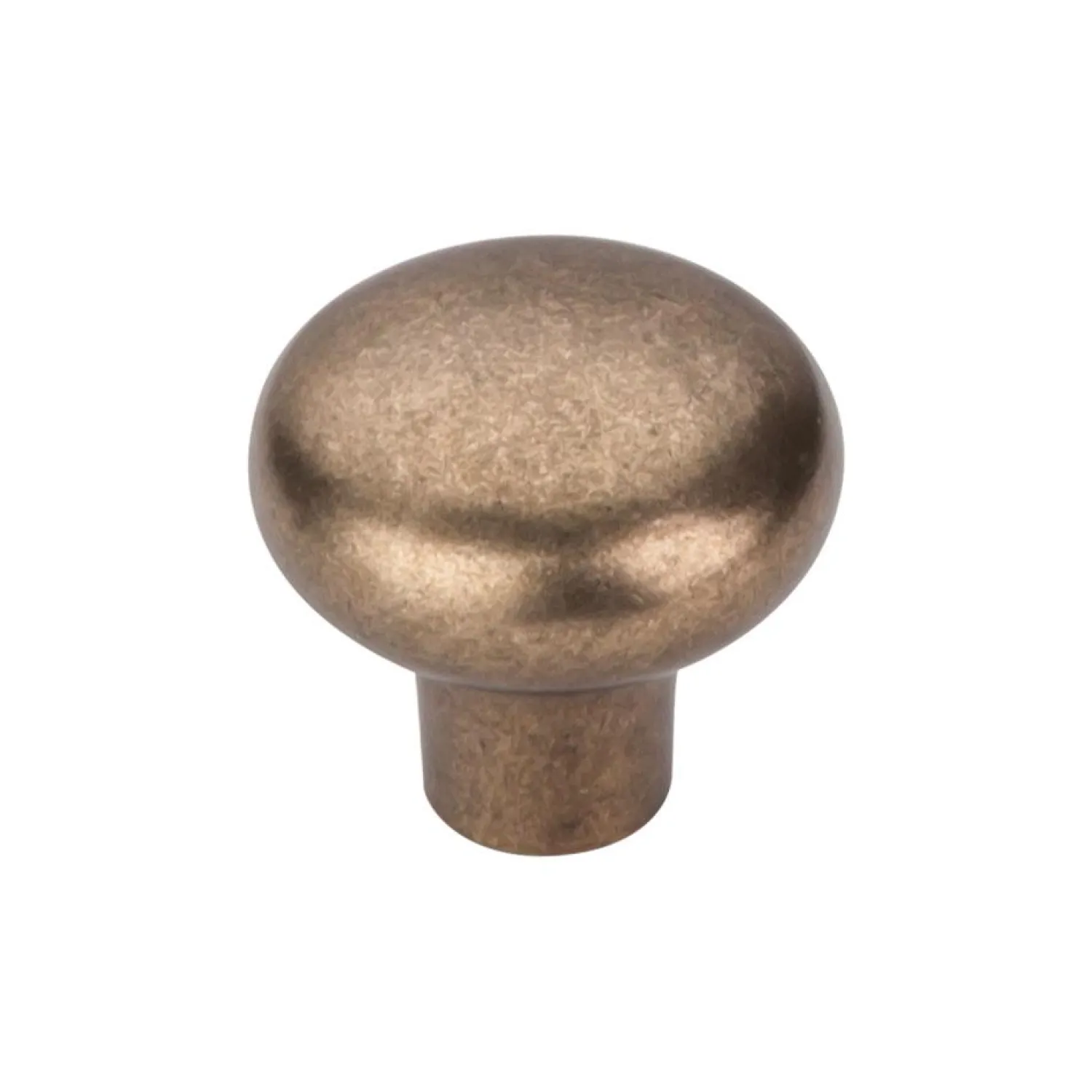 Best Aspen Round Knob Top Knobs|Knobs