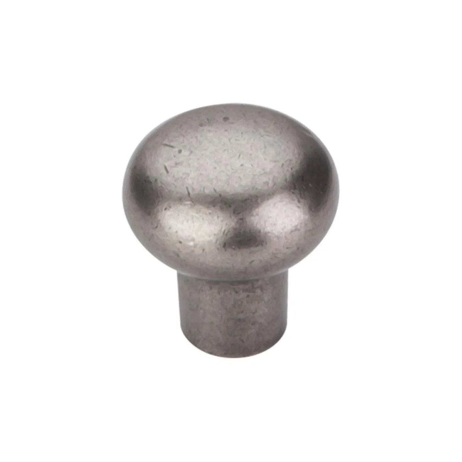 Best Aspen Round Knob Top Knobs|Knobs