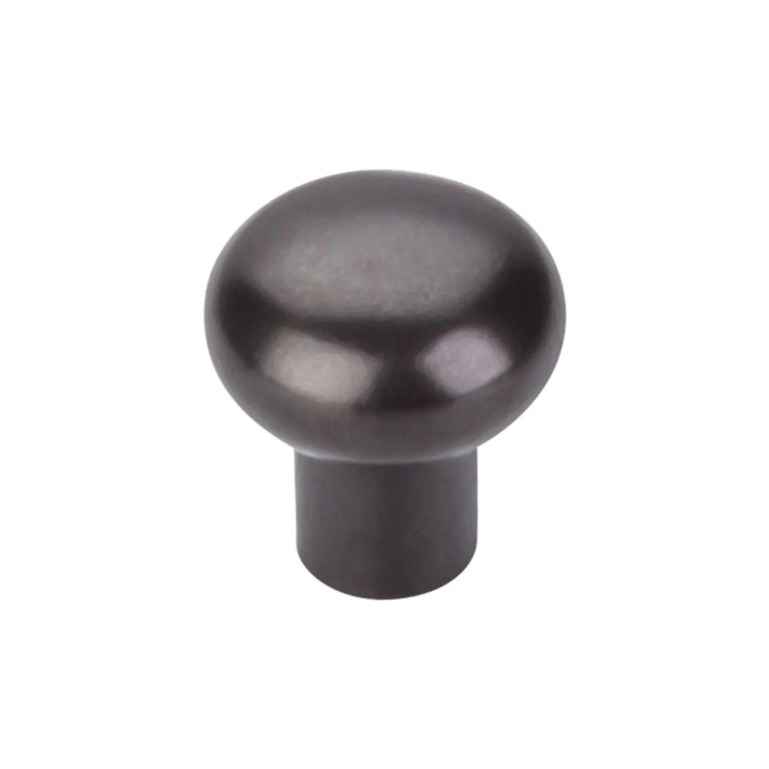 Best Aspen Round Knob Top Knobs|Knobs
