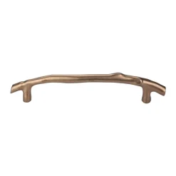 Sale Aspen Twig Pull Top Knobs|Pulls