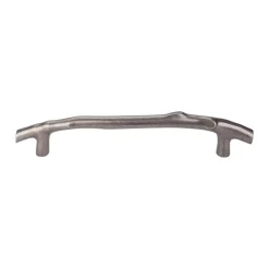 Sale Aspen Twig Pull Top Knobs|Pulls