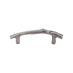 Sale Aspen Twig Pull Top Knobs|Pulls